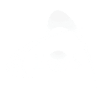 eos_white_300x200 eos