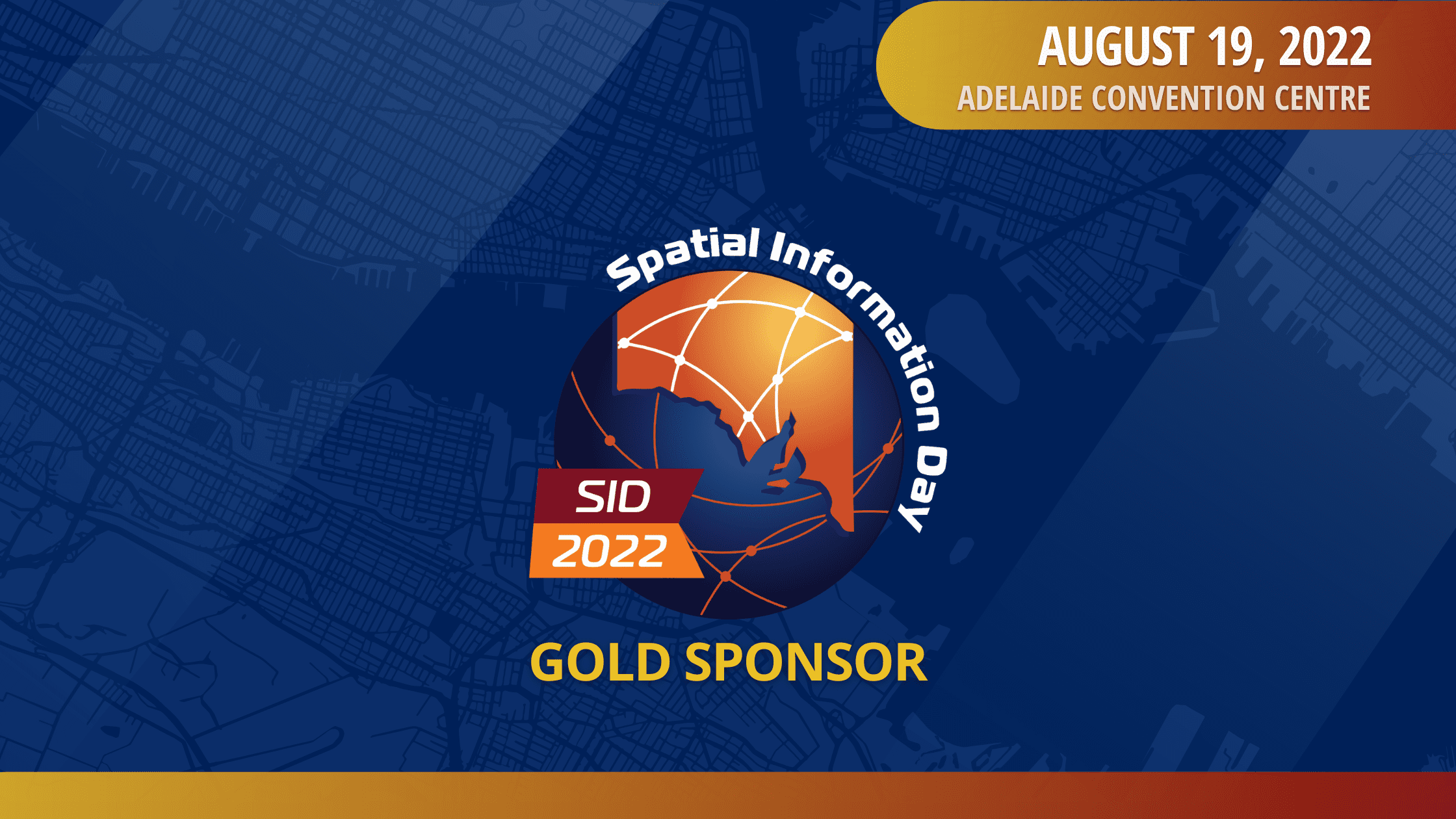 4D Global SID blog feature image