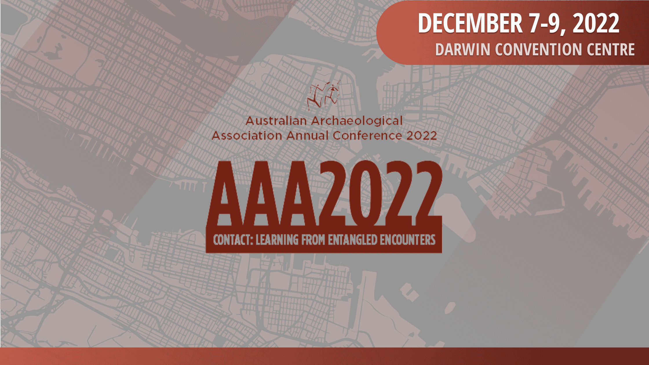 AAA2022 4D Global (Blog Banner) AAA2022 4D Global (Blog Banner)