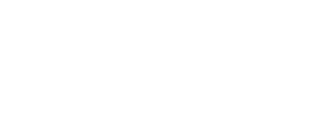 getacLogo_white