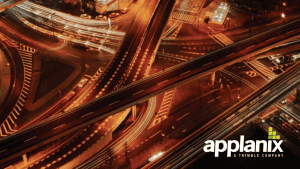 Applanix