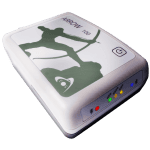 Eos GNSS Arrow 100
