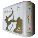 arrow-Gold-front-HD