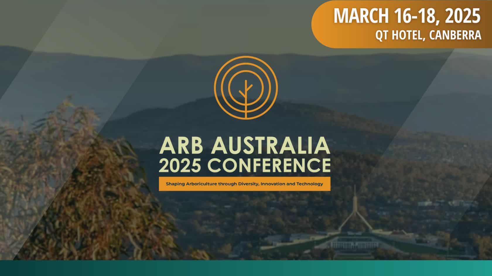 4D Global ARB Australia 2025