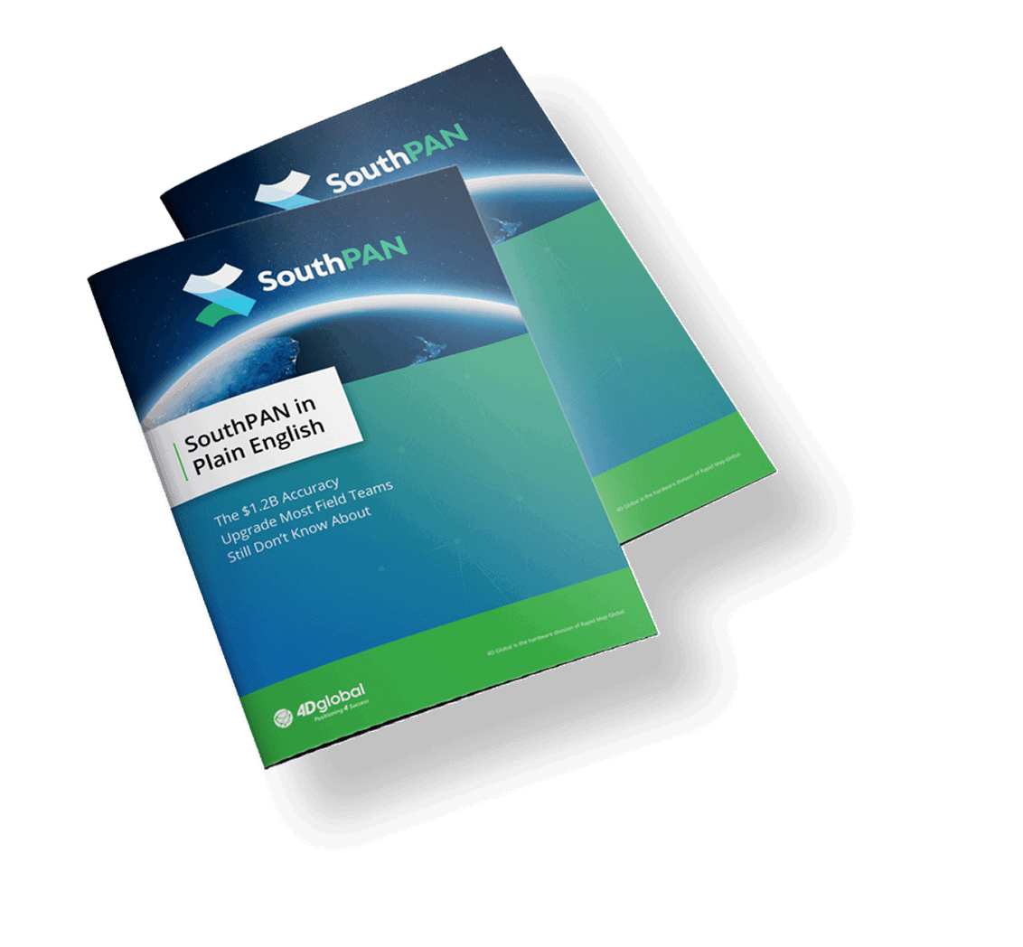 g-southpan-guide-cover