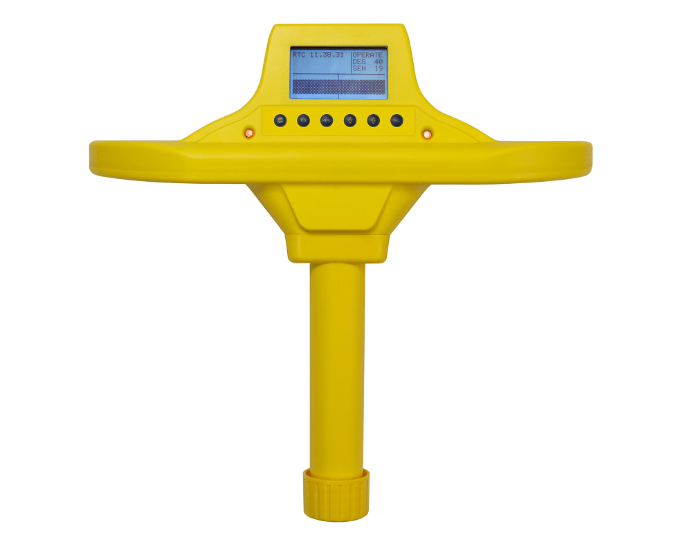 All Materials Locator Pro - Image 4