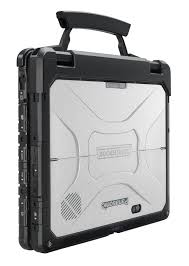 Panasonic Toughbook 33 - Image 4