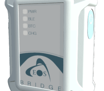 Eos Bridge