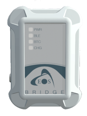 Eos Bridge - Image 3