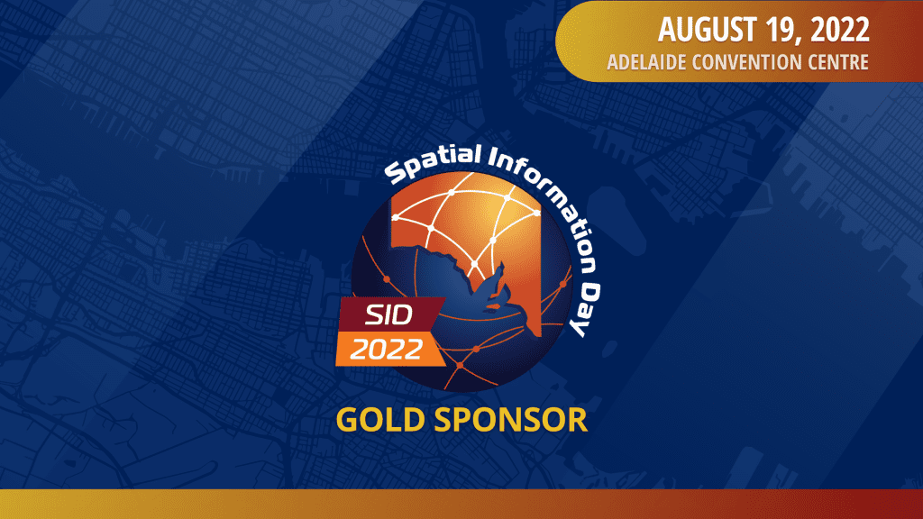 4D Global SID blog feature image