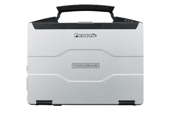 Panasonic Toughbook 55 2