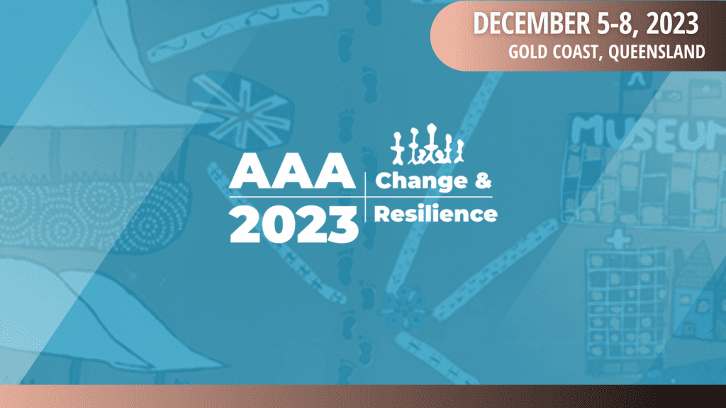 4D Global AAA 2023