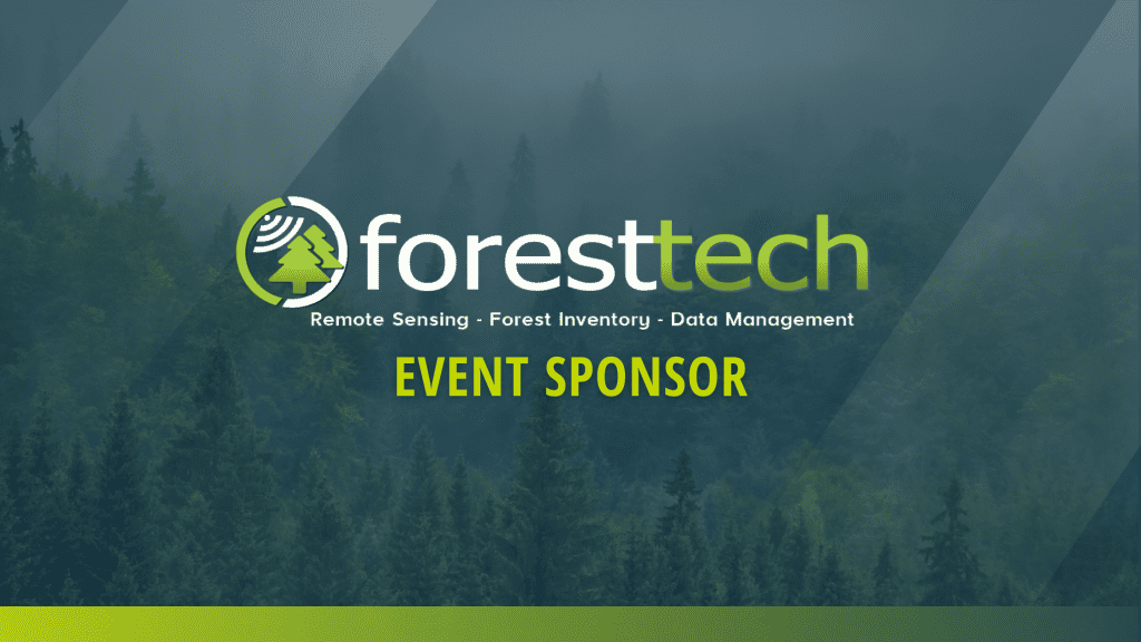 Foresttech NZ Melbourne 4D Global