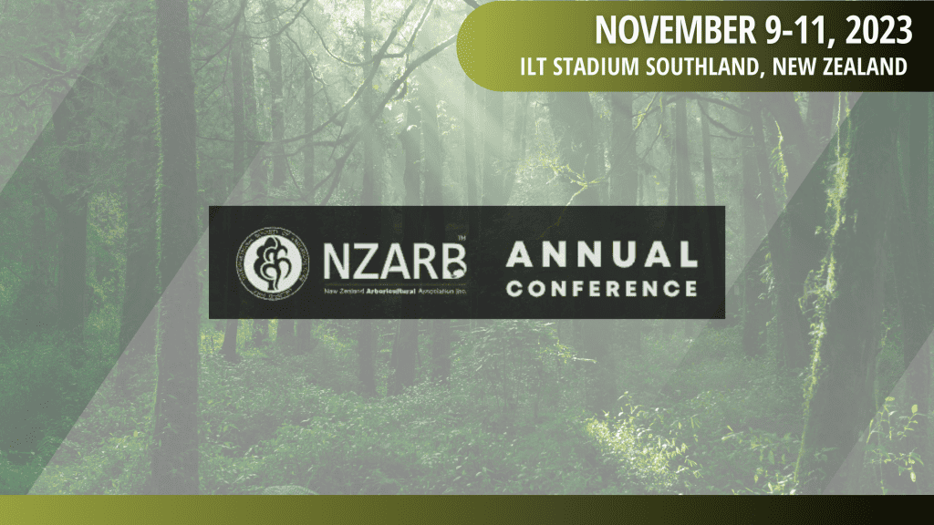 NZARB 2023 4D Global