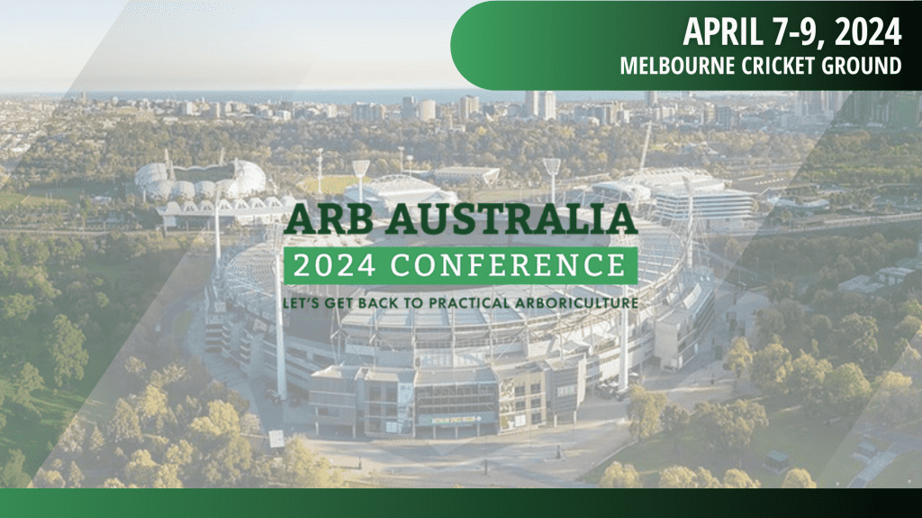 ARBAustralia2024_blog