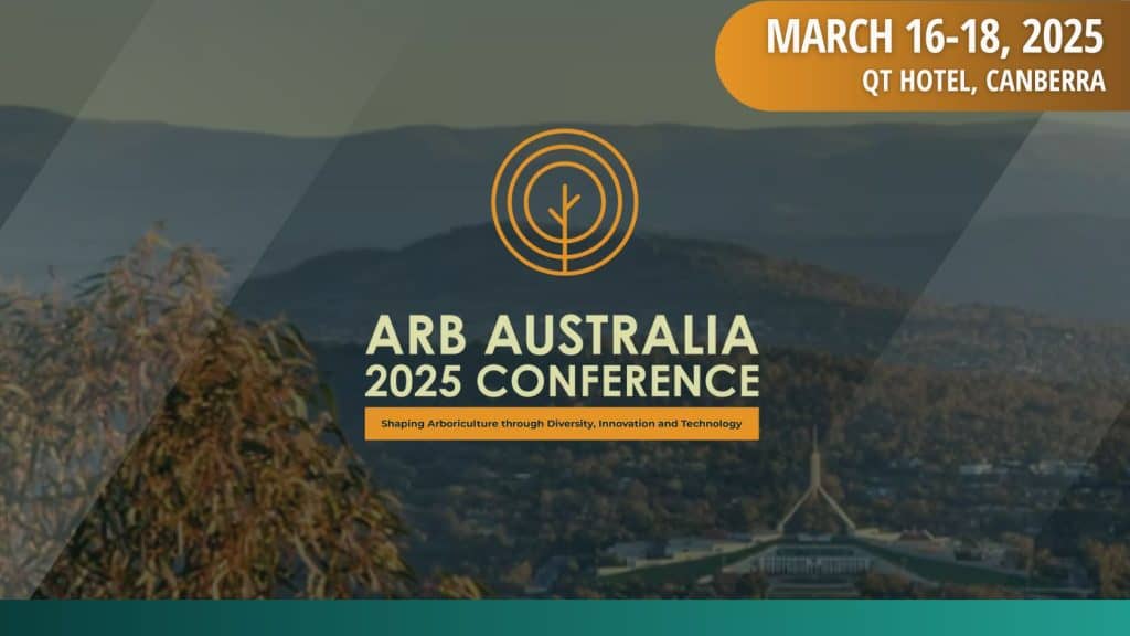 4D Global ARB Australia 2025
