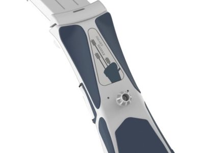 4D Global-Eos-Skadi-Smart-Handle-Main-Product