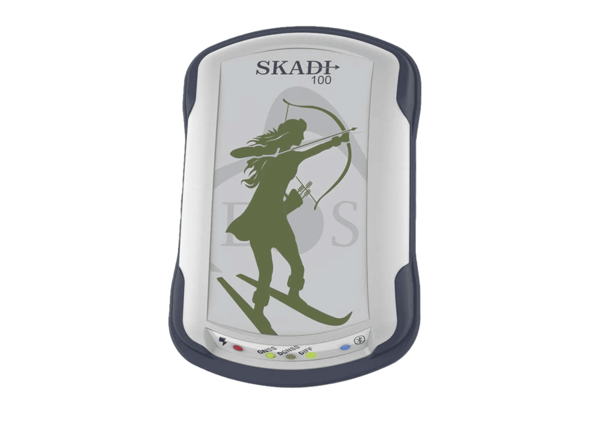 Eos Skadi 100 GNSS Receiver - Image 2