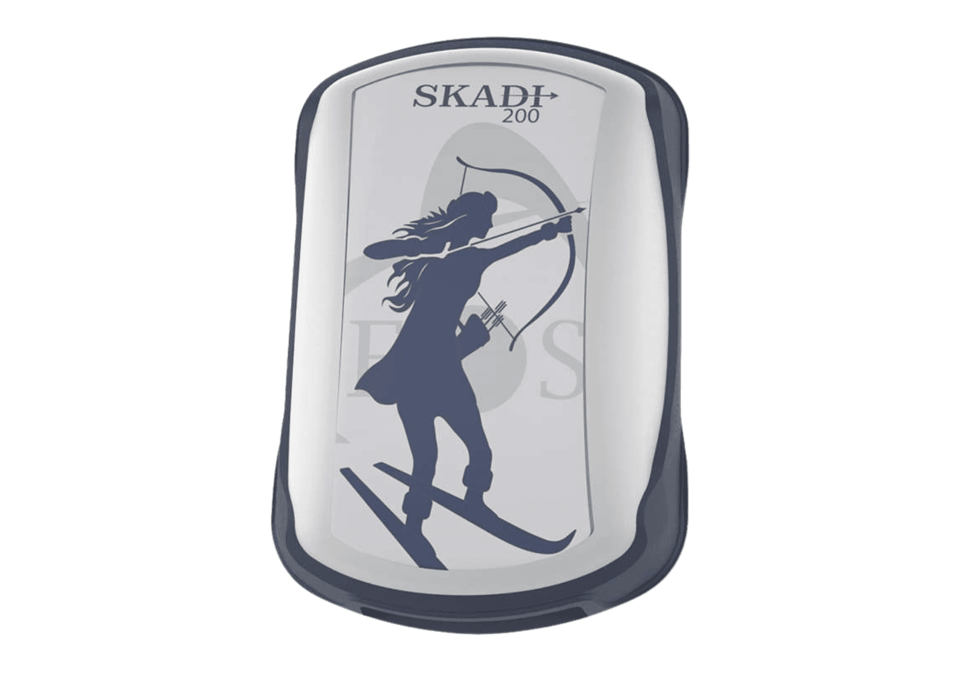 Skadi 200 image