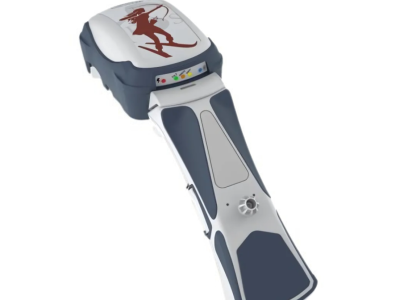 Skadi 300