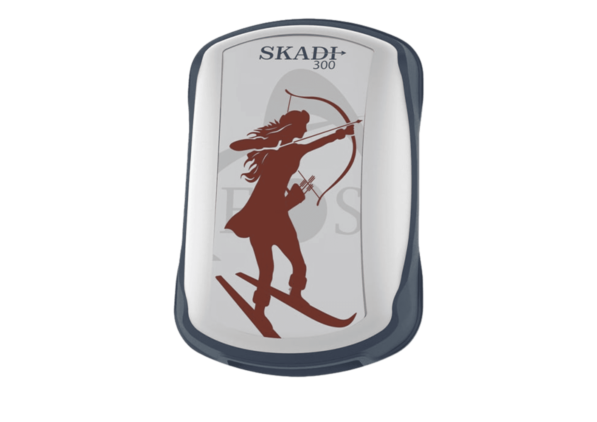 Skadi 300 image