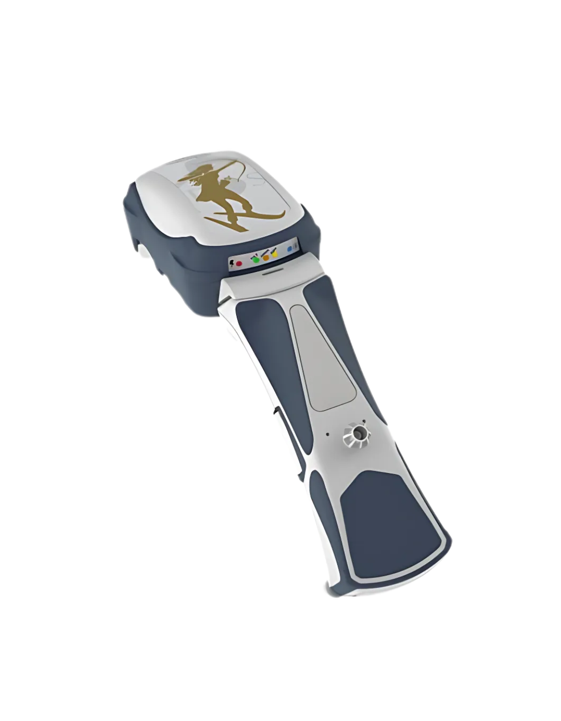 Skadi Gold