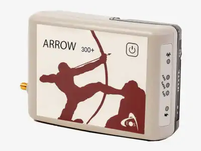 Eos-GNSS Arrow 300+
