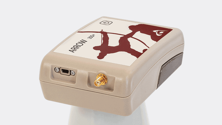 Eos-GNSS Arrow 300+ - Image 3